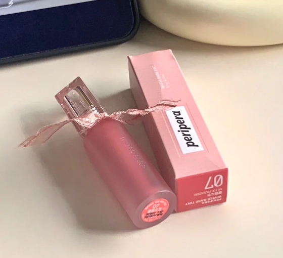 f0527d873d736b1f1fe9a046f04ec4ab_1706848565_2885.png