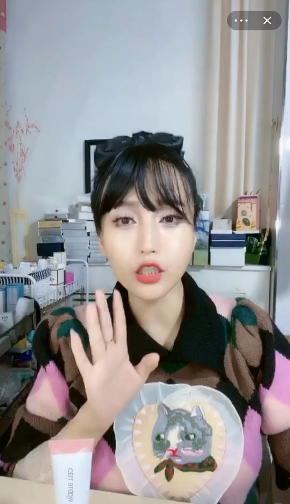 f0527d873d736b1f1fe9a046f04ec4ab_1707111800_7497.png f0527d873d736b1f1fe9a046f04ec4ab_1707111800_7497.png